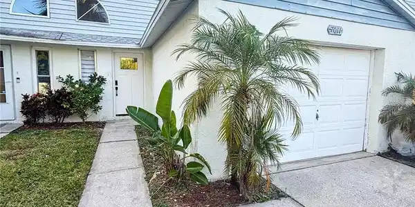 7011 OAKWOOD DRIVE