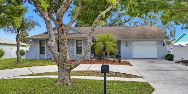 16034 PINE RIDGE DRIVE