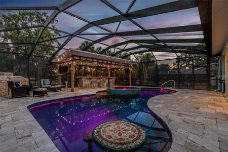 5173 S RUNNING BROOK DRIVE