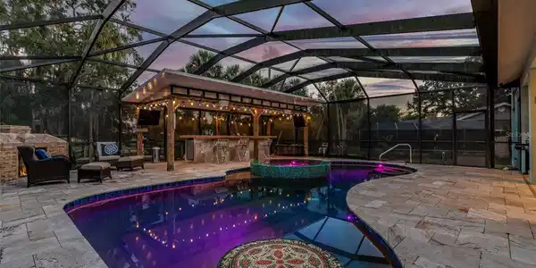 5173 S RUNNING BROOK DRIVE