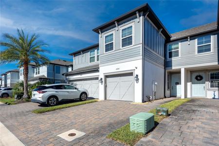 2420 FOGGY CREEK CIRCLE