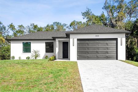3938 ASCOT DRIVE