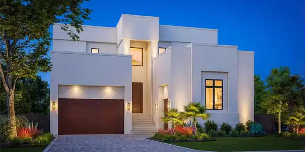 403 S BARBARA LANE
