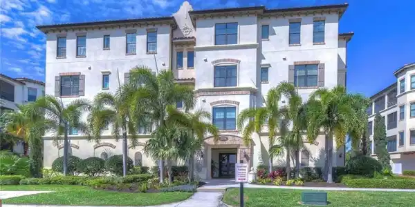 5715 YEATS MANOR DRIVE
