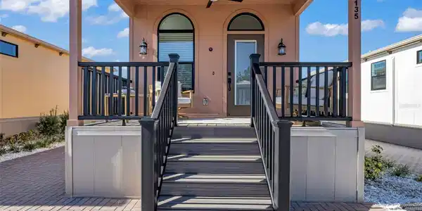 6165 TALON BAY DRIVE