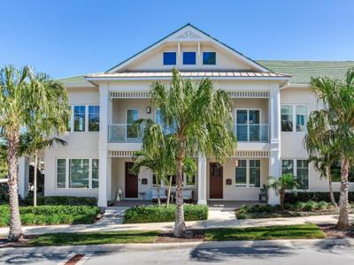 15 PALM TERRACE