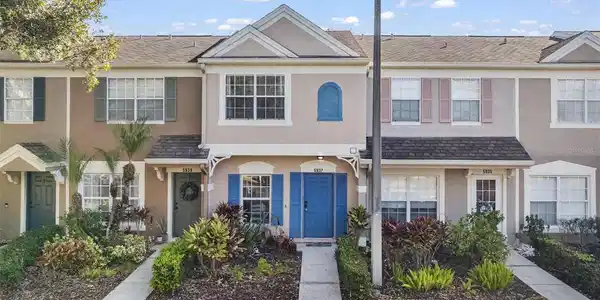 5937 BAYSIDE KEY DRIVE