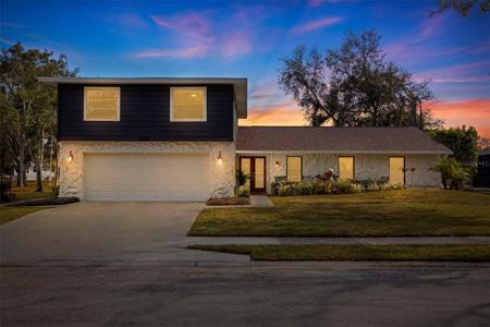 8950 BAYWOOD PARK DRIVE