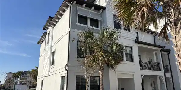 5351 BRIDGE STREET