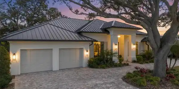 634 POINSETTIA ROAD