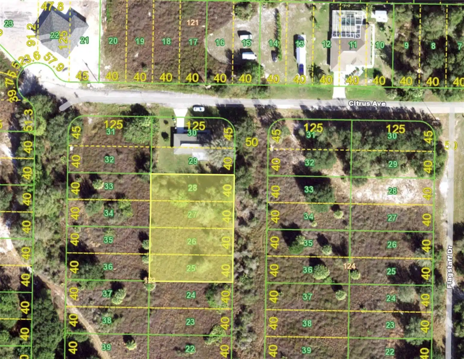 Image 1 Image 1