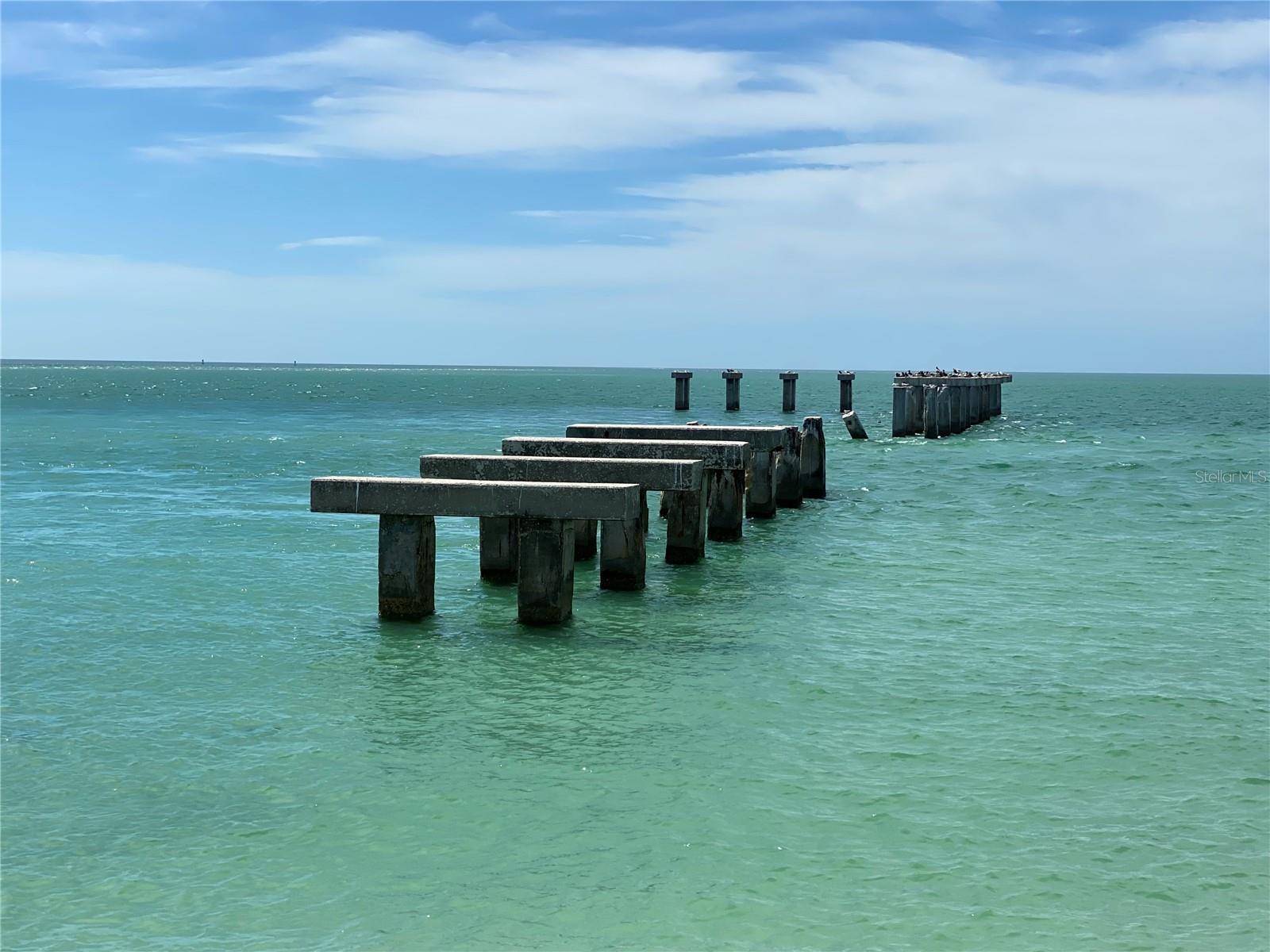 Image 4 Image 4