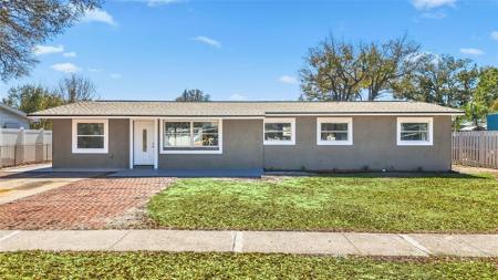 4418 W FAIRVIEW HEIGHTS