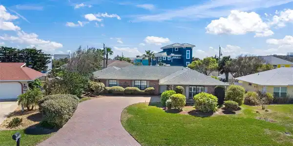 36 SAND DOLLAR DRIVE