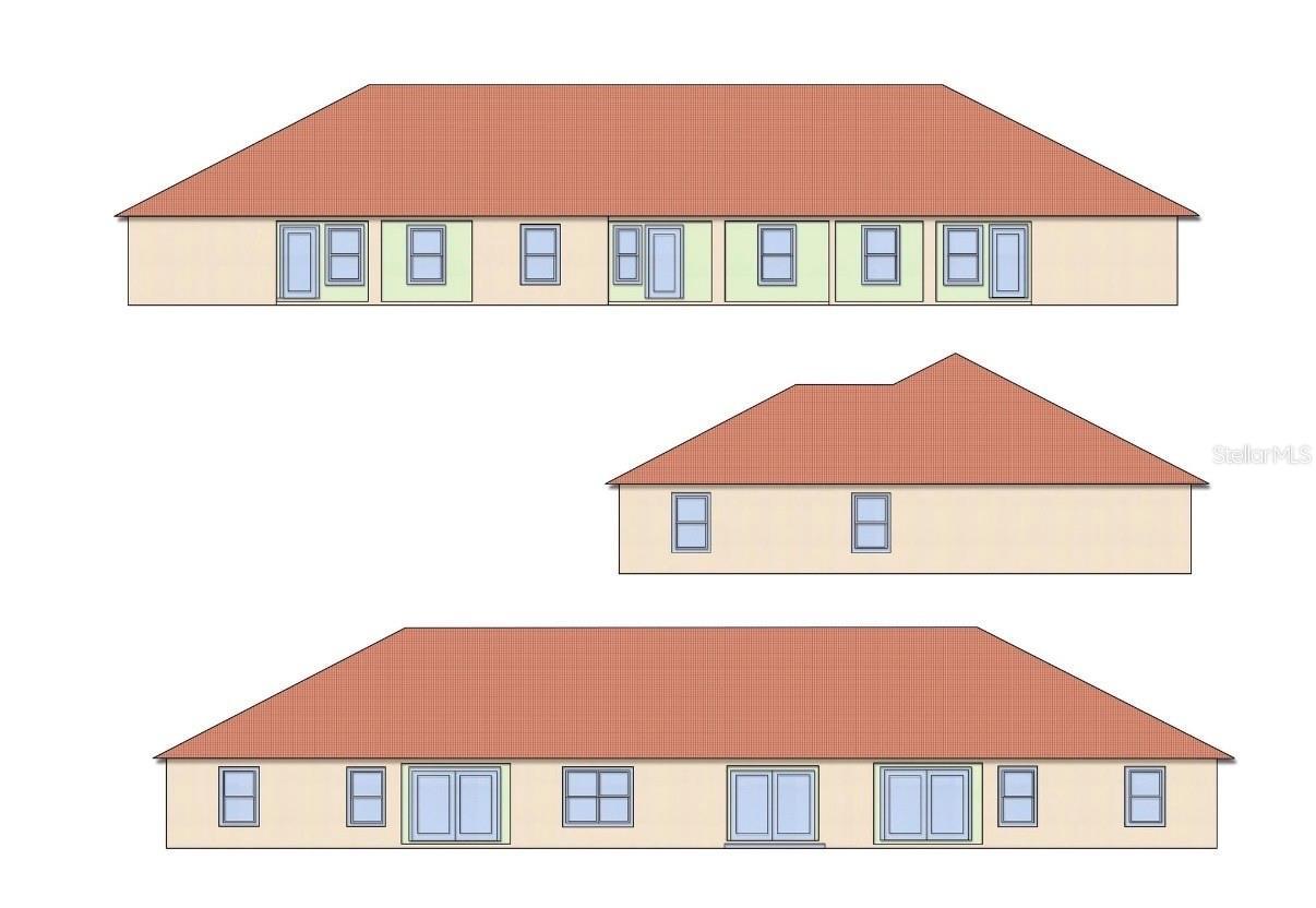 Image 3 Image 3