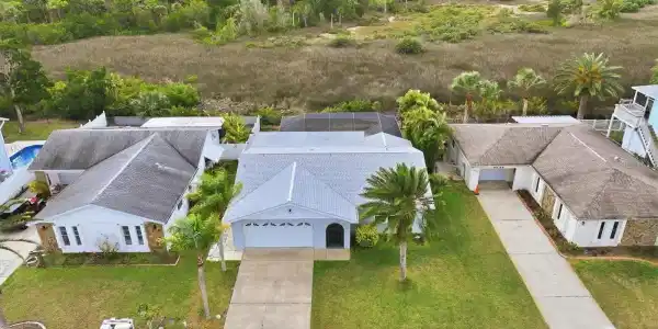 7034 SOUTHWIND DRIVE