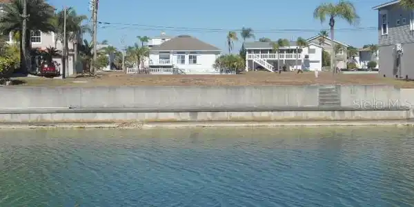 3464 BLUEFISH DRIVE