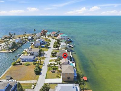 6511 DRIFTWOOD DRIVE