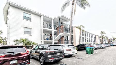 2057 SUNSET DRIVE