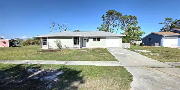 7524 KAVANDA STREET
