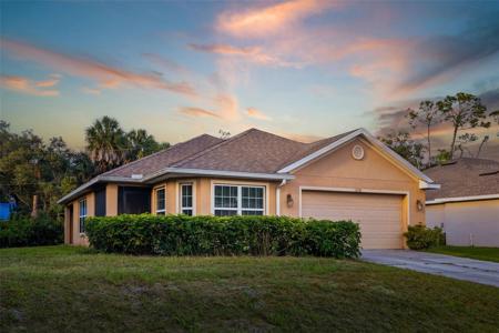 13558 GOODRICH AVENUE