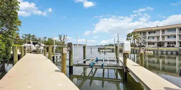 3320 GULF OF MEXICO DRIVE