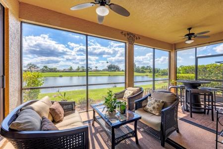 6618 GRAND ESTUARY TRAIL