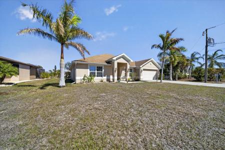362 SALVADOR DRIVE