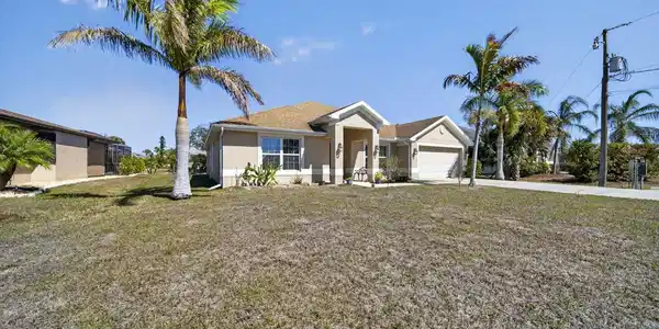 362 SALVADOR DRIVE