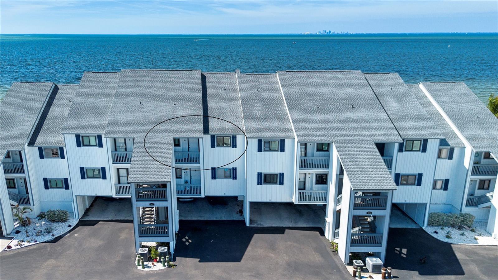 Image 2 Image 2