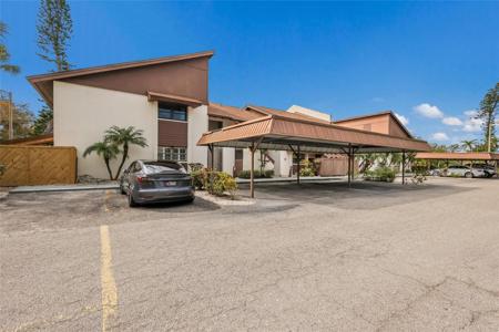 6080 RED MAPLE ROAD