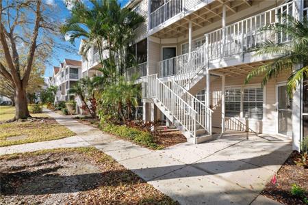 850 S TAMIAMI TRAIL