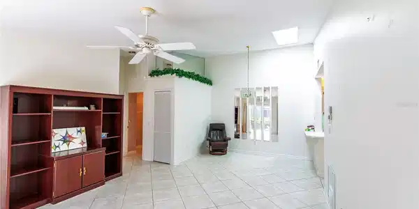 Image 4 Image 4
