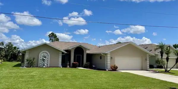 41 MANIZAKS AVENUE