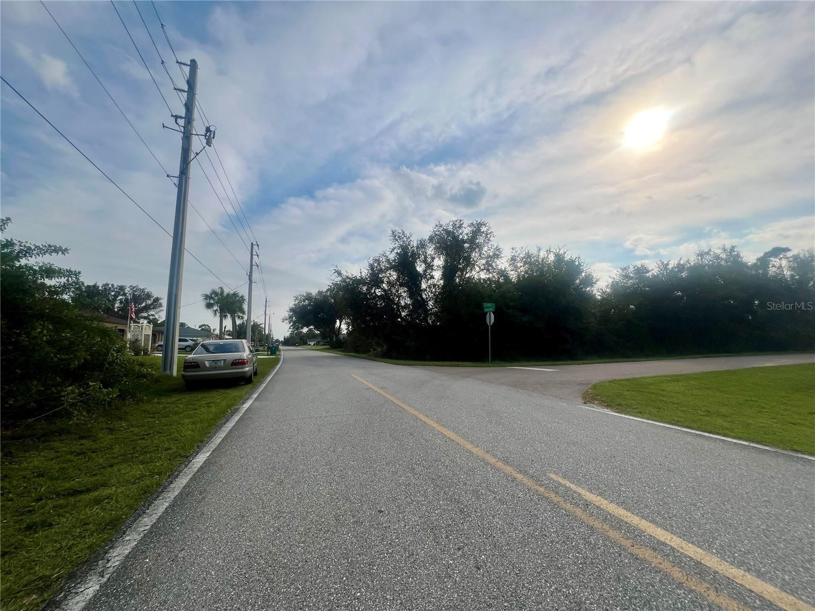 Image 1 Image 1