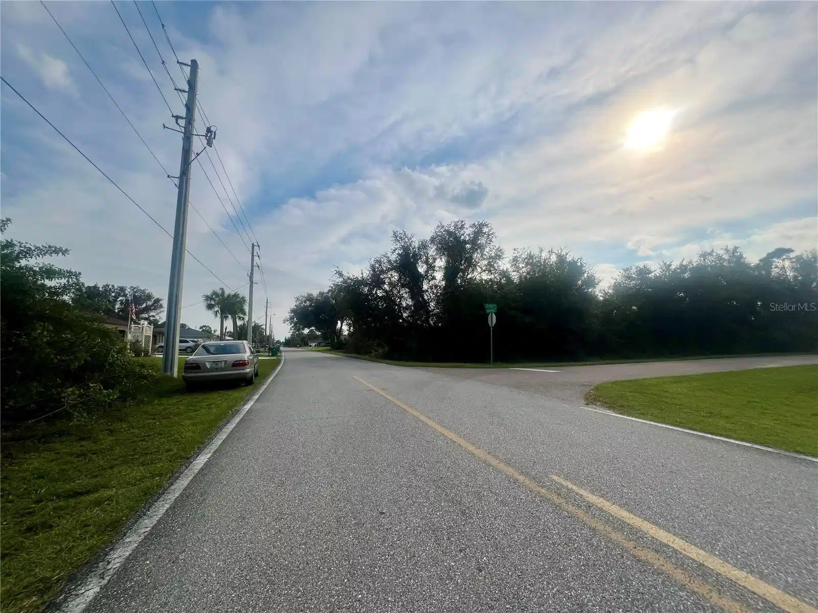 Image 1 Image 1
