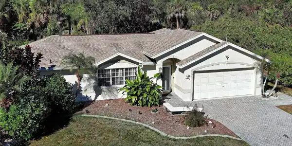 1045 CLEARVIEW DRIVE