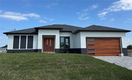 3245 GULFSTREAM PARKWAY