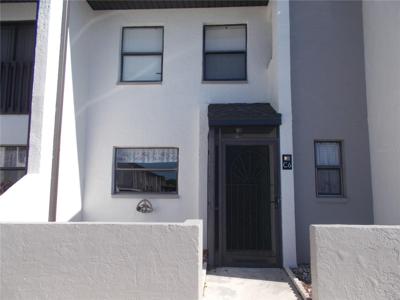 2000 FORREST NELSON BOULEVARD