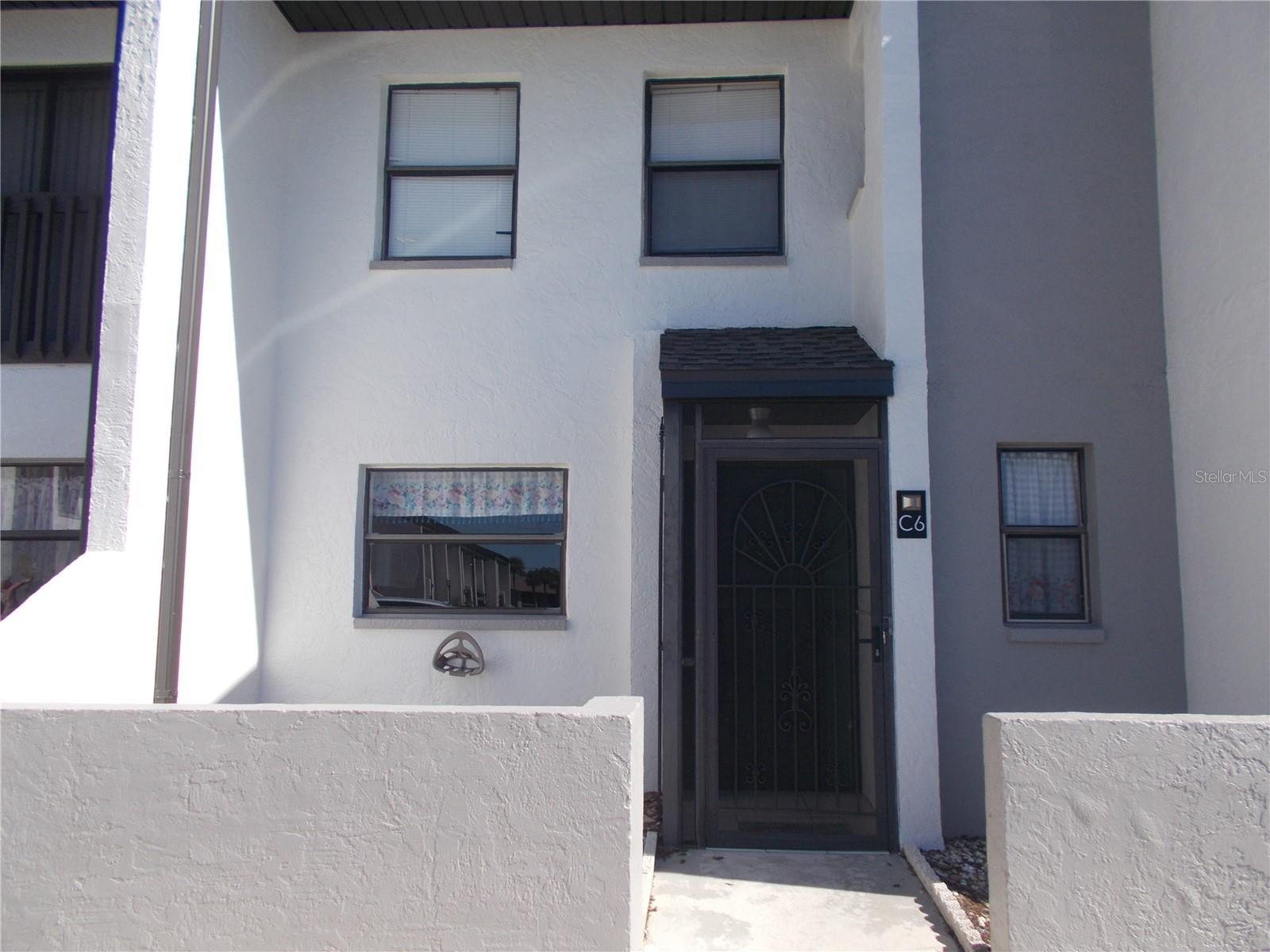 Image 1 Image 1