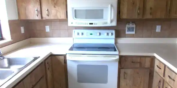 Image 2 Image 2