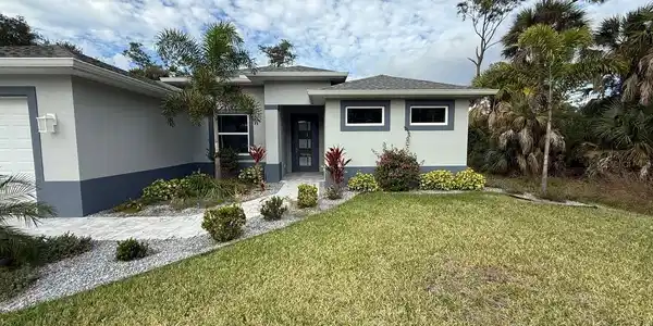 14396 & 14422 CHAMBERLAIN BOULEVARD
