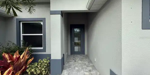 Image 2 Image 2