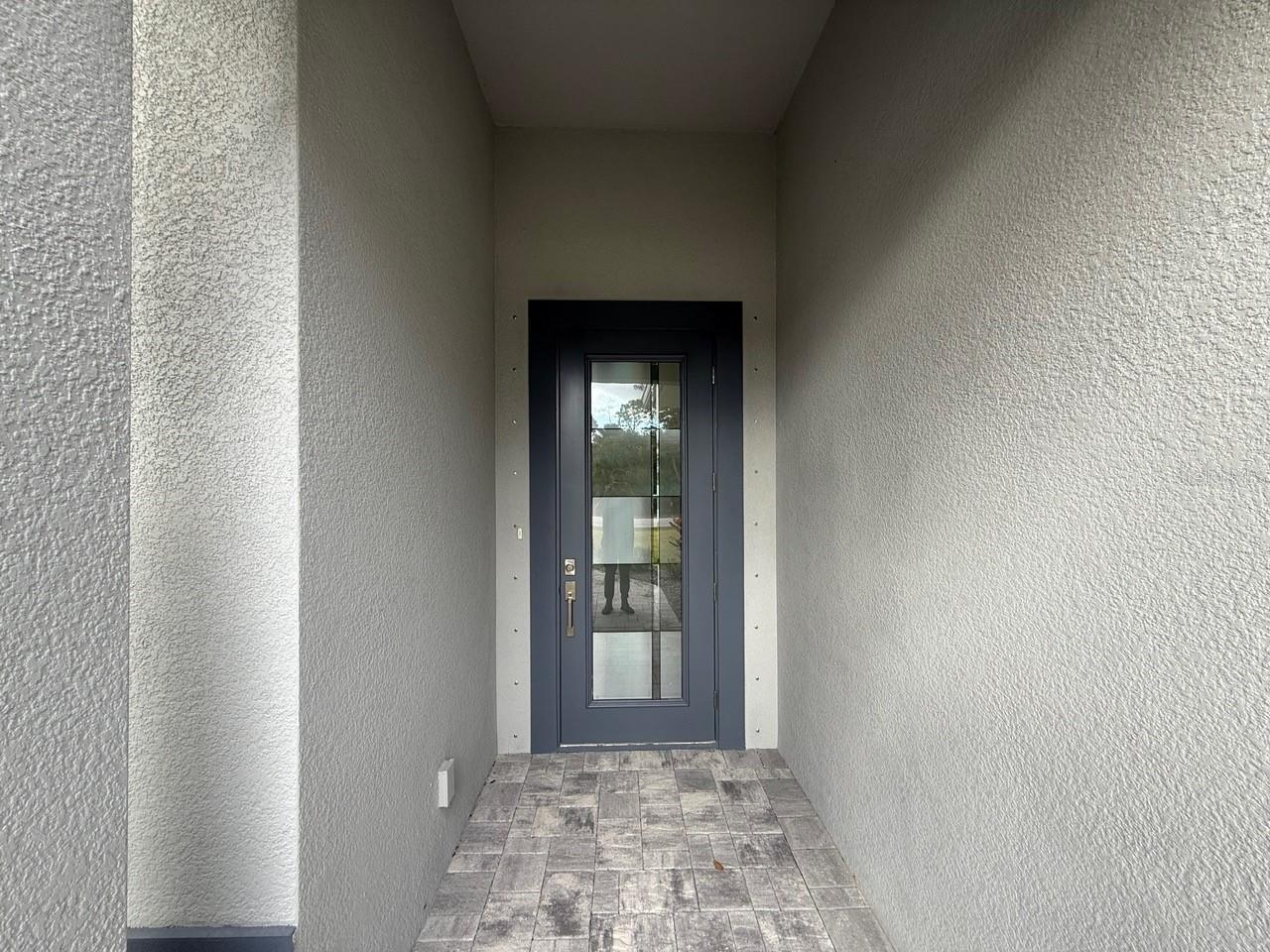 Image 3 Image 3
