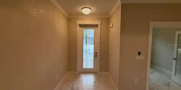 Image 4 Image 4