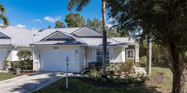 524 ISLAMORADA BOULEVARD