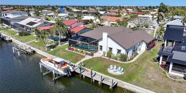 131 HIBISCUS DRIVE