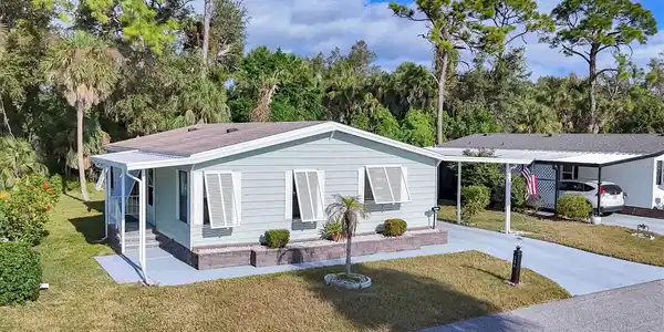 794 HEATHERCREEK COURT