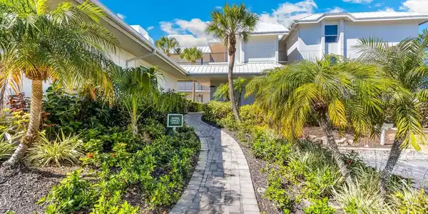 5000 GASPARILLA ROAD