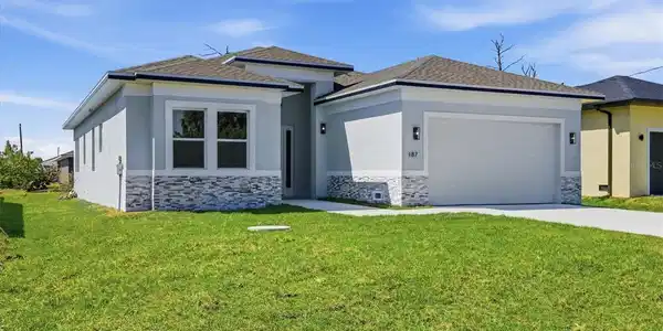 187 SESAME ROAD E